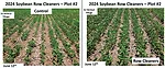 Soybean-Row-Cleaners-double-pass-vertical-tillage-plot.jpg