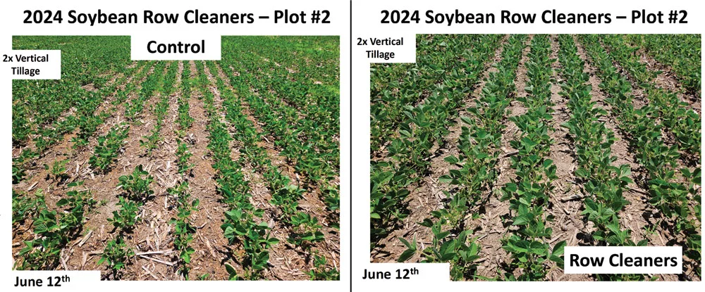 Soybean-Row-Cleaners-double-pass-vertical-tillage-plot.jpg