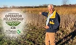 Ray-Cover-Crop-Pic.jpg
