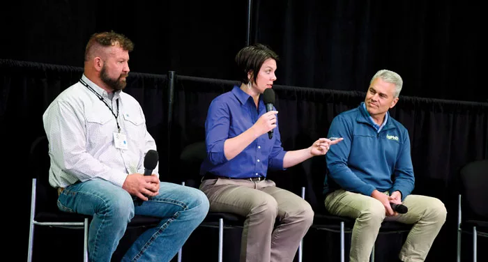 CTIC-Tour-CIA-panel.jpg
