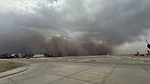 Dust-Storm-Liberal-Kansas-2025.jpg
