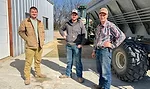 Nolan-Tyrel-and-Greg-Billings.jpg