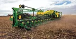 Precision-Plantings-field-studies-with-high-speed-planting.jpg