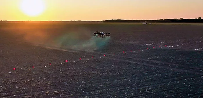 Drone_NTF_0625_UAPASTFDroneTest1.jpg