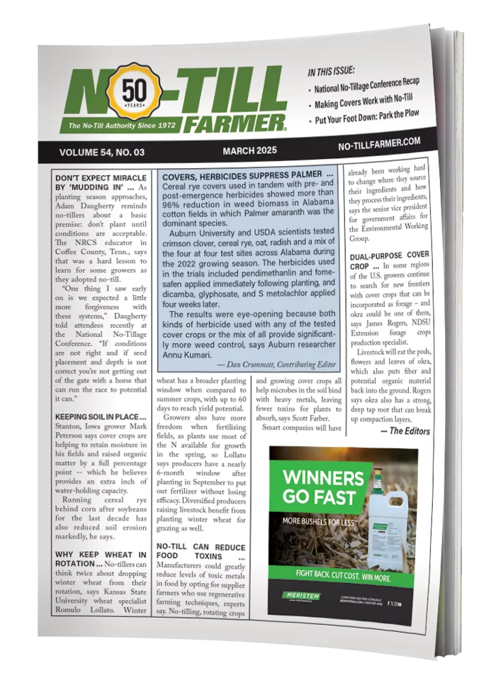 Cover_NTF_March_0325.png