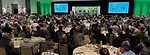 NNTC-2025-1.jpg