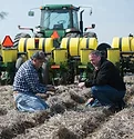 Preparing-Ground-for-No-Till-1.jpg