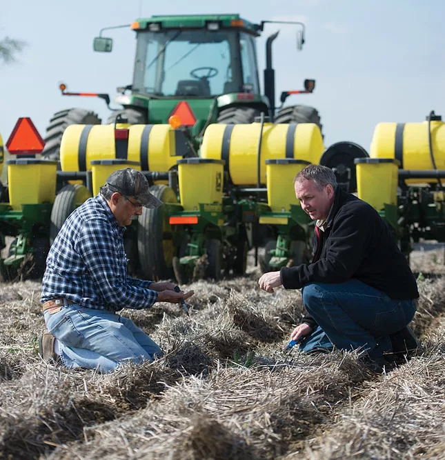 Preparing-Ground-for-No-Till-1.jpg