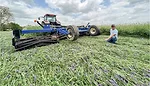 Kincaid-roller-crimper.jpg
