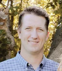 Scott Huso