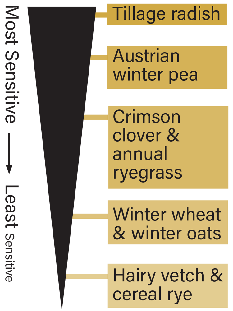 Most-Sensitive-crops-to-Herbicide