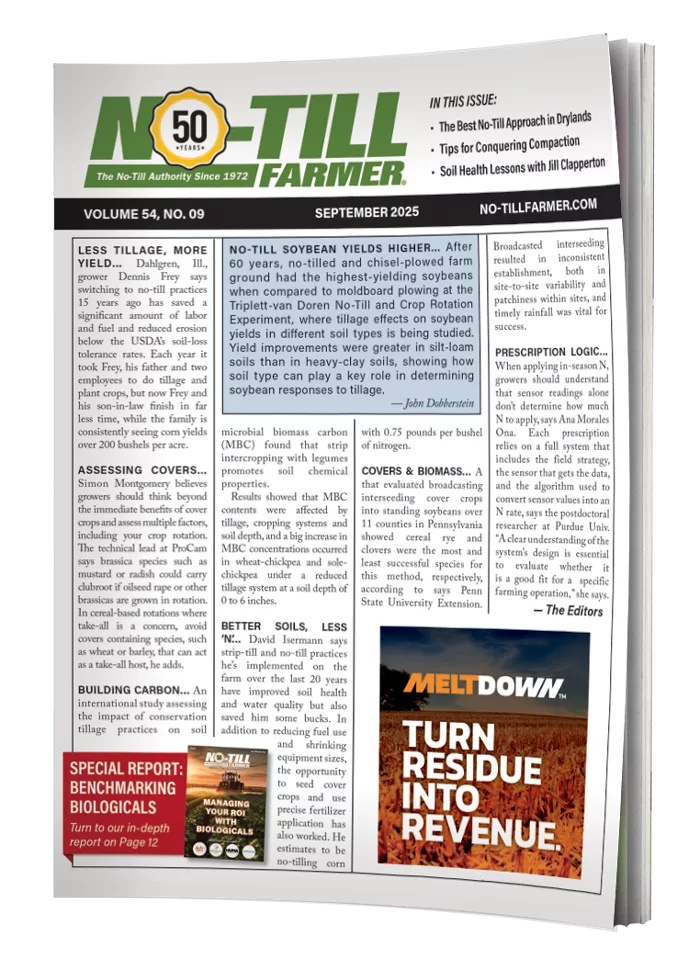 Cover_NTF_0925_BookWithPages_Curl_art.png