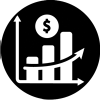 Getting-Started-with-No-Till-Farming-no-till_ICONS-no-till-transition-22.png