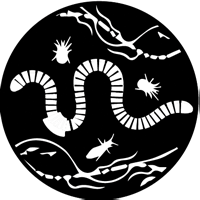 Getting-Started-with-No-Till-Farming-no-till_ICONS-no-till-transition-29.png