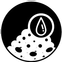 Getting-Started-with-No-Till-Farming-no-till_icon-wet-soil.jpg