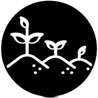 Getting-Started-with-No-Till-Farming-no-till_icons-plantsgrowing.jpg