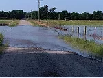 Lewis-Photos_FLOODING_NTF9375.jpg