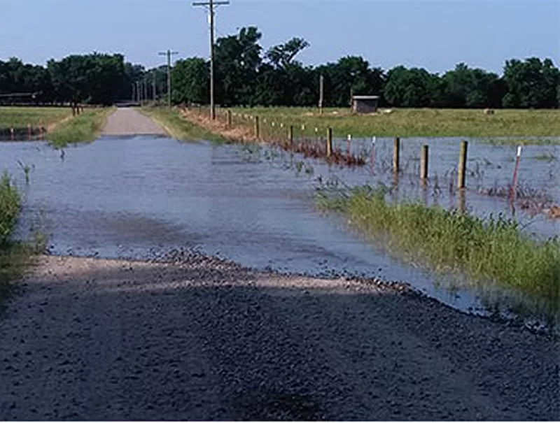 Lewis-Photos_FLOODING_NTF9375.jpg