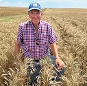 WILFNT-Ben-Palen-18-inch-wheat-stubble.jpg