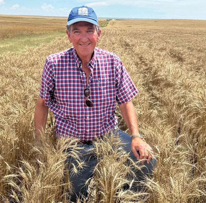 WILFNT-Ben-Palen-18-inch-wheat-stubble.jpg