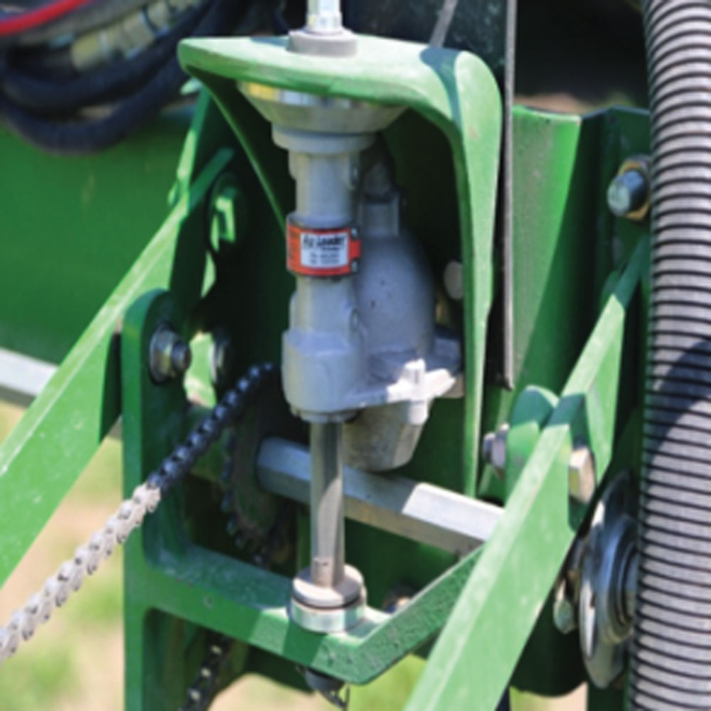 Downforce-Hydraulic-cylinders.jpg