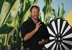 Jon-Lungren-GRA_9094.jpg