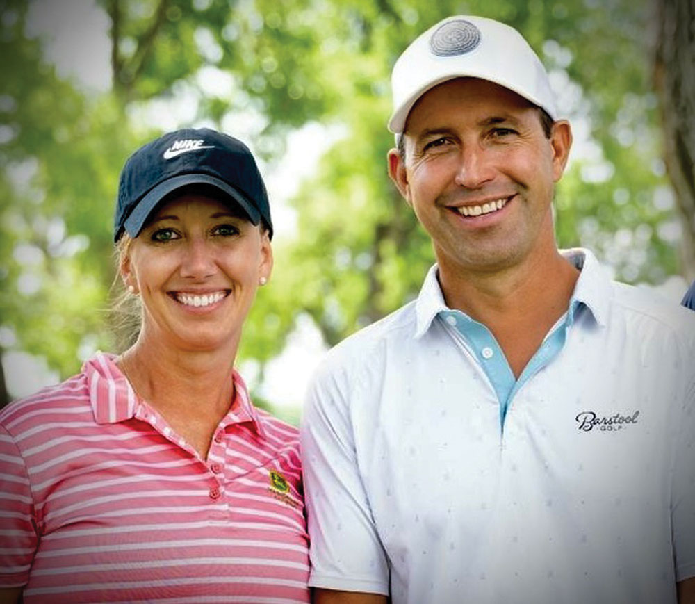 WILFNT_Tyler-and-Jillien-Streit.jpg