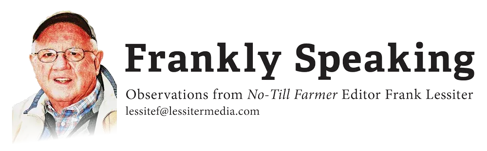 epub_Frankly-Speaking-logo_0324_1000px-(1)_1000x1000_webp.webp