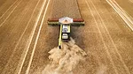 3 Places Harvest Profits are Hiding in Your Combine-1.jpg