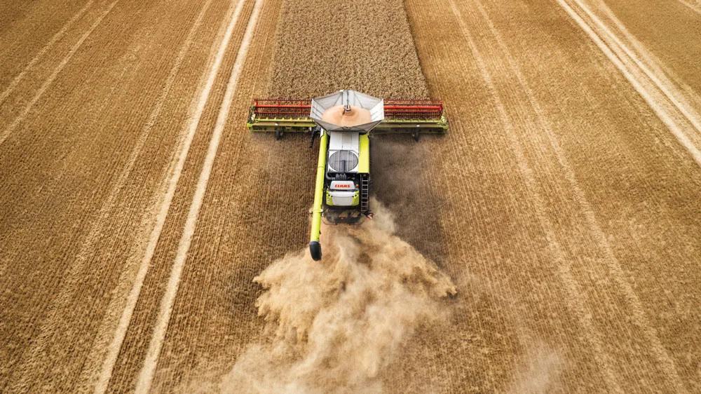 3 Places Harvest Profits are Hiding in Your Combine-1.jpg