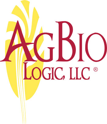 AgBio-Logic-Logo.jpg