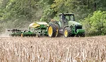 Building Efficiency, Using Technology to Unlock No-Till Potential-1.jpg