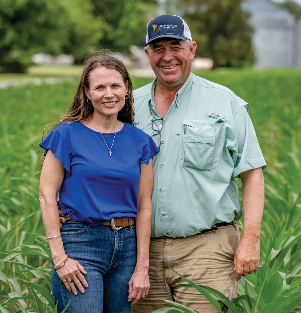 Building-Efficiency-Using-Technology-to-Unlock-No-Till-Potential-2.jpg
