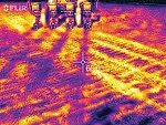 Pro Tip-No-Till Success Starts with Residue Management at Harvest-1.jpg