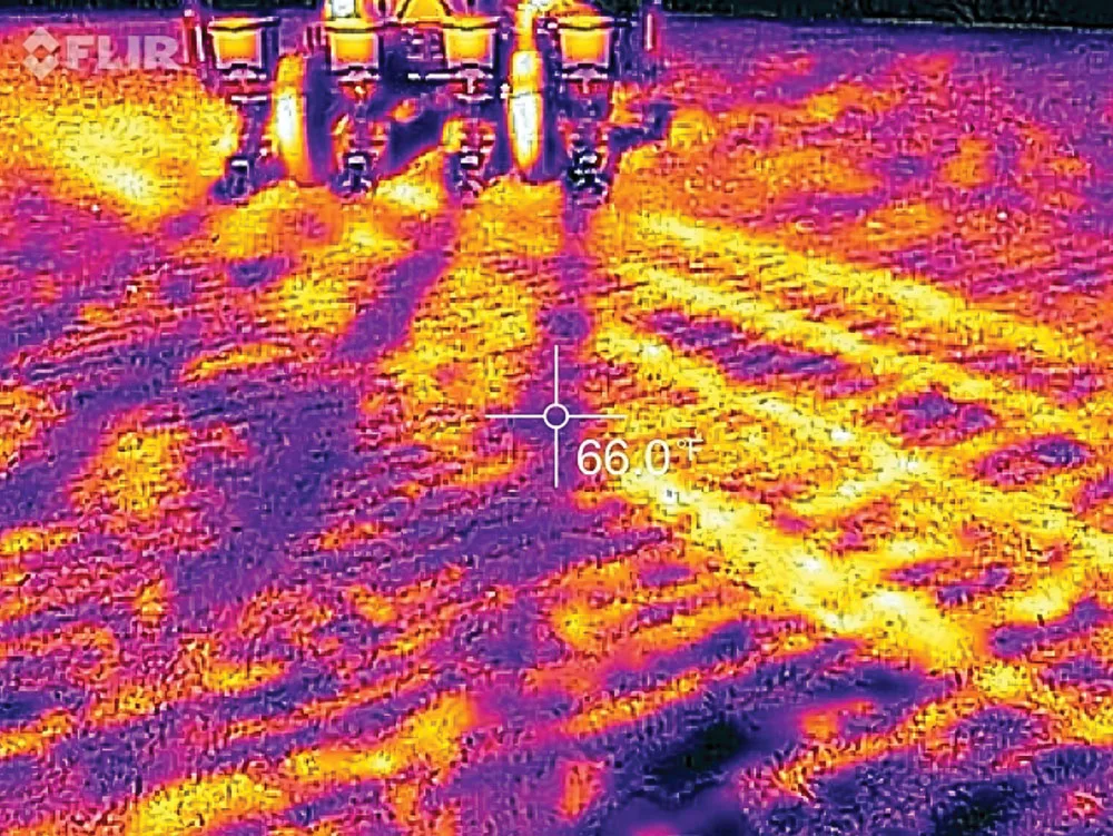 Pro Tip-No-Till Success Starts with Residue Management at Harvest-1.jpg