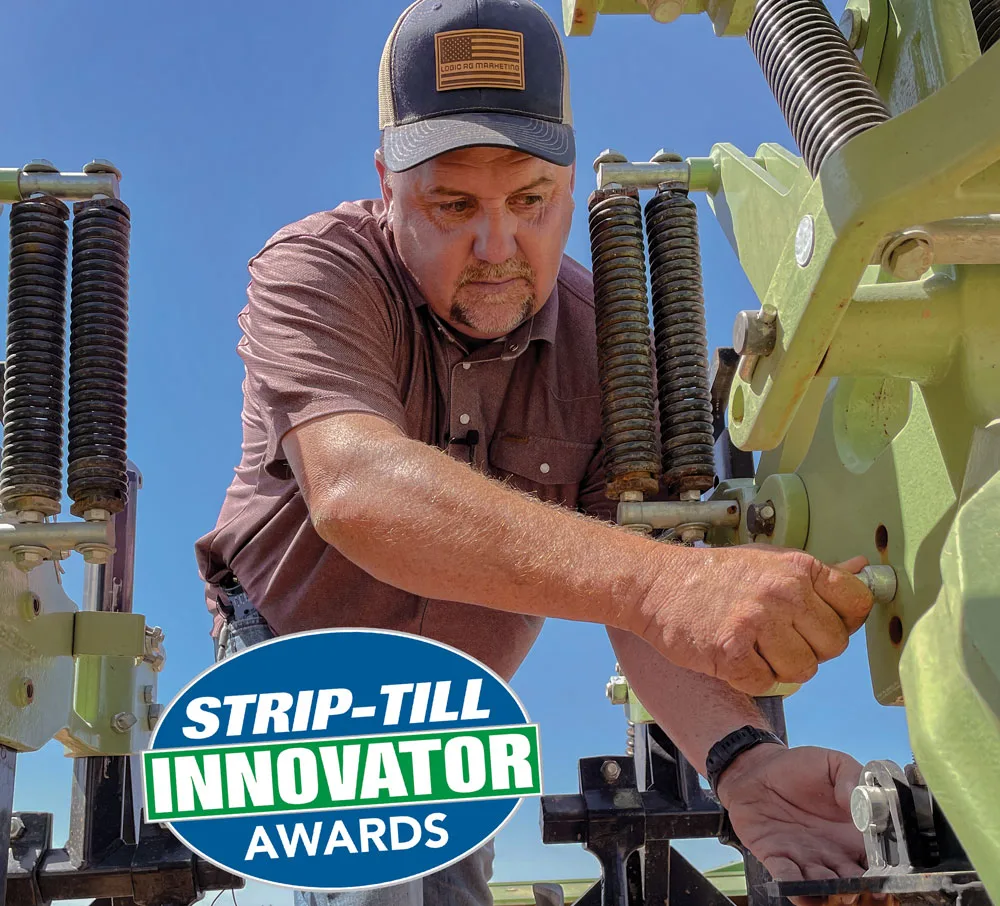 Robert-Boyle-the-2026-Strip-Till-Innovator-Award-recipient-1.jpg