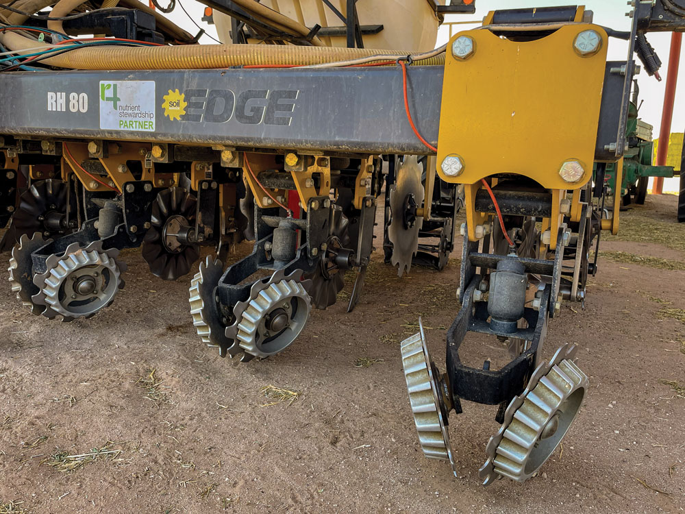 Robert-Boyle-the-2026-Strip-Till-Innovator-Award-recipient-4.jpg