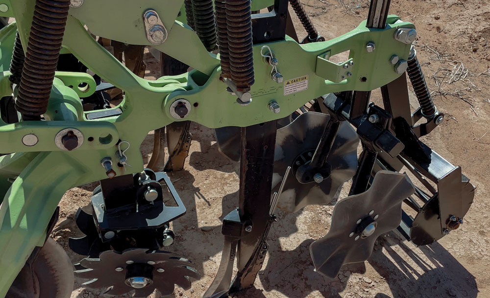 Robert-Boyle-the-2026-Strip-Till-Innovator-Award-recipient-5.jpg