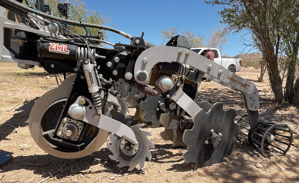 Robert-Boyle-the-2026-Strip-Till-Innovator-Award-recipient-6.jpg