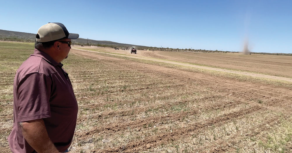 Robert-Boyle-the-2026-Strip-Till-Innovator-Award-recipient-8.jpg