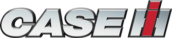 caseih-logo-new.png