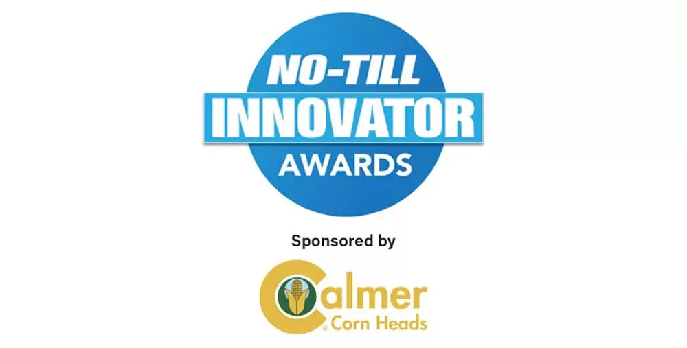 No-Till-Innovator_logo-with-Calmer_art.jpg