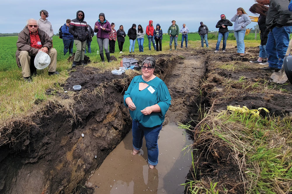 No-Till-Innovators-Kris-Nichols.jpg