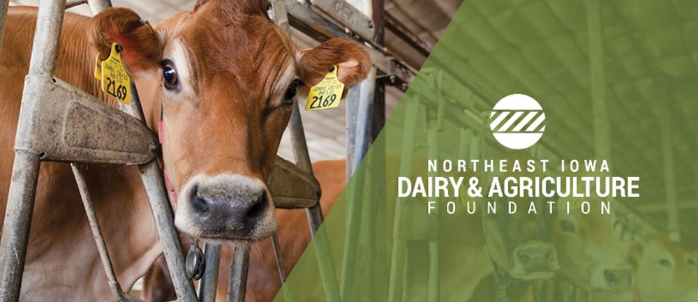 No-Till-Innovators-Northeast-Iowa-Dairy-and-Agriculture-Foundation.jpg
