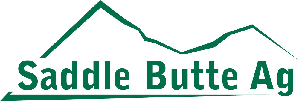No-Till-Innovators-Saddle-Butte-Ag.jpg