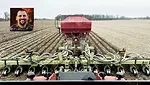 WILFNT-Solving-a-Farm-Puzzle-1-Piece-at-a-Time_1.jpg