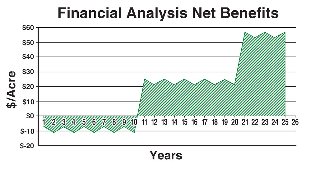 Financial-Analysis-Net-Benefits.jpg
