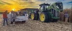 Tillage-costs-main-photo.jpg