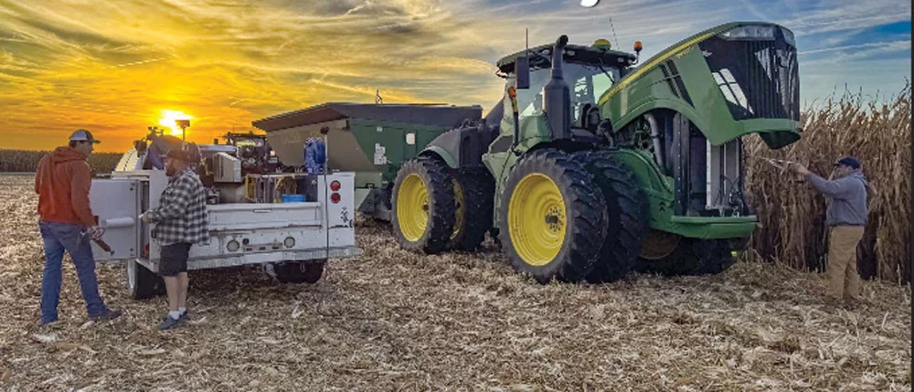 Tillage-costs-main-photo.jpg