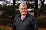 Tom-McKinney.jpg